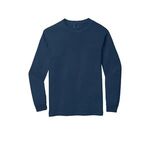 Design this item in True Navy