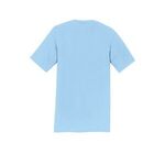 Alternate product view #10