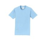 Design this item in Light Blue