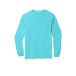 Design this item in Lagoon