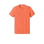 Design this item in Retro Heather Coral