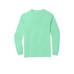 Design this item in Island Reef