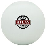 Buy Lacrosse Ball