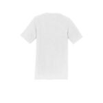 Alternate product view #9