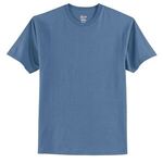 Design this item in Denim Blue
