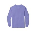 Design this item in Violet