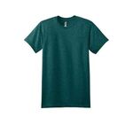 Design this item in Jade Pine Heather
