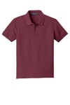 Design this item in Burgundy