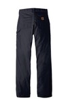 Design this item in Navy