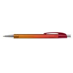 Design this item in Red/Silver