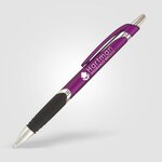 Alternate product view #6