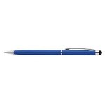 Design this item in Blue