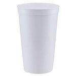 Design this item in White