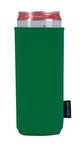 Design this item in Green