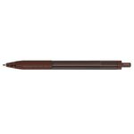 Design this item in Brown