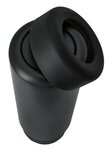 Alternate product view #9