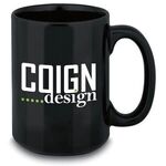 Alternate product view #1