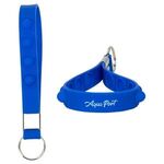 Alternate product view #10