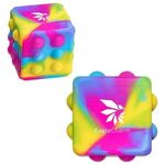 Alternate product view #10