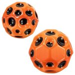 Design this item in Medium Orange