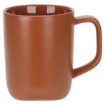 Design this item in Dark Orange