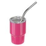 Design this item in Pink