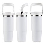 Design this item in Medium White