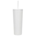 Design this item in Medium White