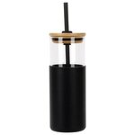 Design this item in Medium Black