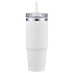 Design this item in Medium White