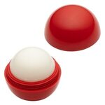 Design this item in Medium Red