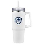 Alternate product view #10