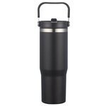 Design this item in Medium Black
