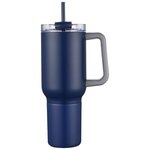 Design this item in Medium Navy Blue