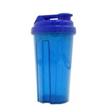 Design this item in Translucent Royal Blue