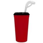 Design this item in Red