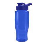 Design this item in Blue