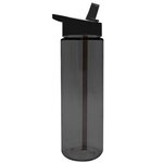 Design this item in Smoke