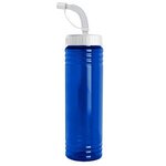 Design this item in Transparent Blue