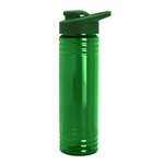 Design this item in Transparent Green