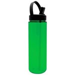 Design this item in Transparent  Green