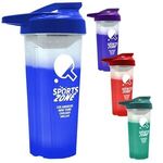 Buy Custom Printed Color Changing Endurance Tumbler  24 oz. 