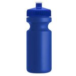 Design this item in Royal Blue