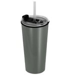 Design this item in Metallic Silver