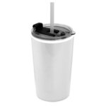 Design this item in White