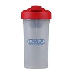 Alternate product view #4