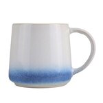 Design this item in White-blue