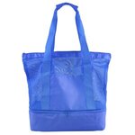 Design this item in Blue