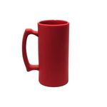 Design this item in Classic Red