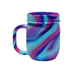 Design this item in Cool Berry Crush